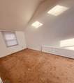338 Green Pond Rd - Photo 6