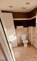 338 Green Pond Rd - Photo 7