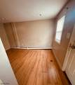 338 Green Pond Rd - Photo 8