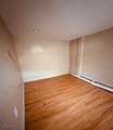 338 Green Pond Rd - Photo 9
