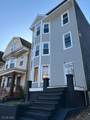 257 Ellis Ave - Photo 2