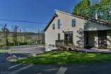 276 Rt94 - Photo 19
