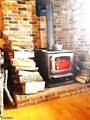 47 Indian Trl - Photo 13
