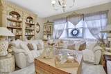 100 Treetop Ct - Photo 1