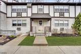 100 Treetop Ct - Photo 10