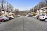 100 Treetop Ct - Photo 11