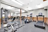 100 Treetop Ct - Photo 12