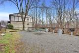 100 Treetop Ct - Photo 15