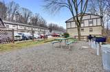 100 Treetop Ct - Photo 16