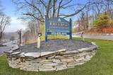 100 Treetop Ct - Photo 17