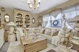100 Treetop Ct - Photo 2