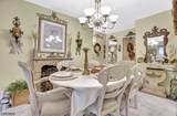 100 Treetop Ct - Photo 4