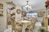 100 Treetop Ct - Photo 5