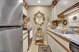 100 Treetop Ct - Photo 6