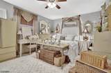 100 Treetop Ct - Photo 7