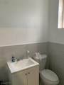 382 Chancellor Ave - Photo 3