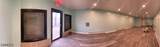 382 Chancellor Ave - Photo 6