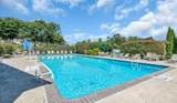 806 Spruce Hills Dr - Photo 10