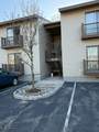 806 Spruce Hills Dr - Photo 2