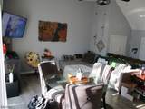 806 Spruce Hills Dr - Photo 3