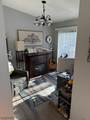806 Spruce Hills Dr - Photo 4