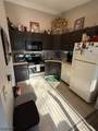 806 Spruce Hills Dr - Photo 5