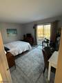 806 Spruce Hills Dr - Photo 7