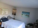 806 Spruce Hills Dr - Photo 8