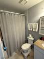 806 Spruce Hills Dr - Photo 9