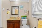 6 Chandler Rd - Photo 19