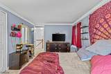 6 Chandler Rd - Photo 21