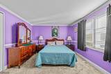 6 Chandler Rd - Photo 24