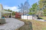 6 Chandler Rd - Photo 31