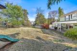 6 Chandler Rd - Photo 33
