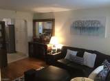 832 North Stiles Street - Photo 1
