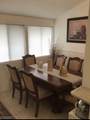 832 North Stiles Street - Photo 2