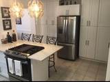 832 North Stiles Street - Photo 3