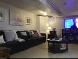 832 North Stiles Street - Photo 4