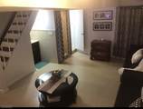832 North Stiles Street - Photo 5