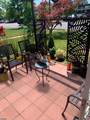 832 North Stiles Street - Photo 6