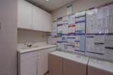 622 Georges Rd - Photo 14