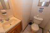 622 Georges Rd - Photo 21