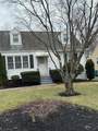 572 Bridgewater Ave - Photo 1
