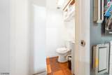 309 Fairmount Ave - Photo 10
