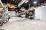 309 Fairmount Ave - Photo 4