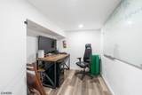 309 Fairmount Ave - Photo 6
