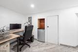 309 Fairmount Ave - Photo 8