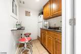 309 Fairmount Ave - Photo 9