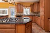 1772 Macopin Rd - Photo 11