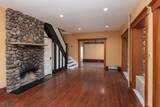 1772 Macopin Rd - Photo 12